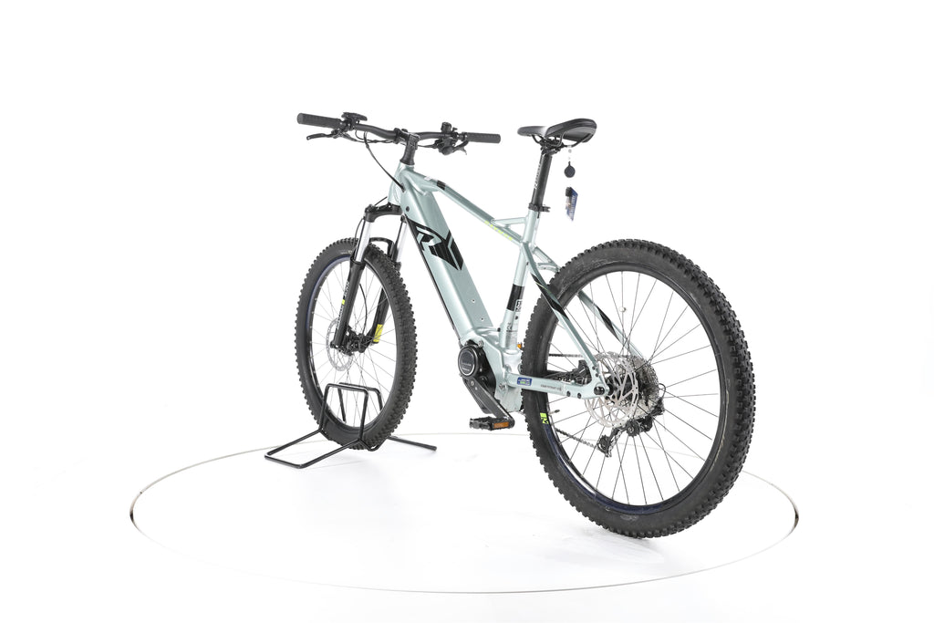 R Raymon HardRay E 5.0 E-Bike - Image 9