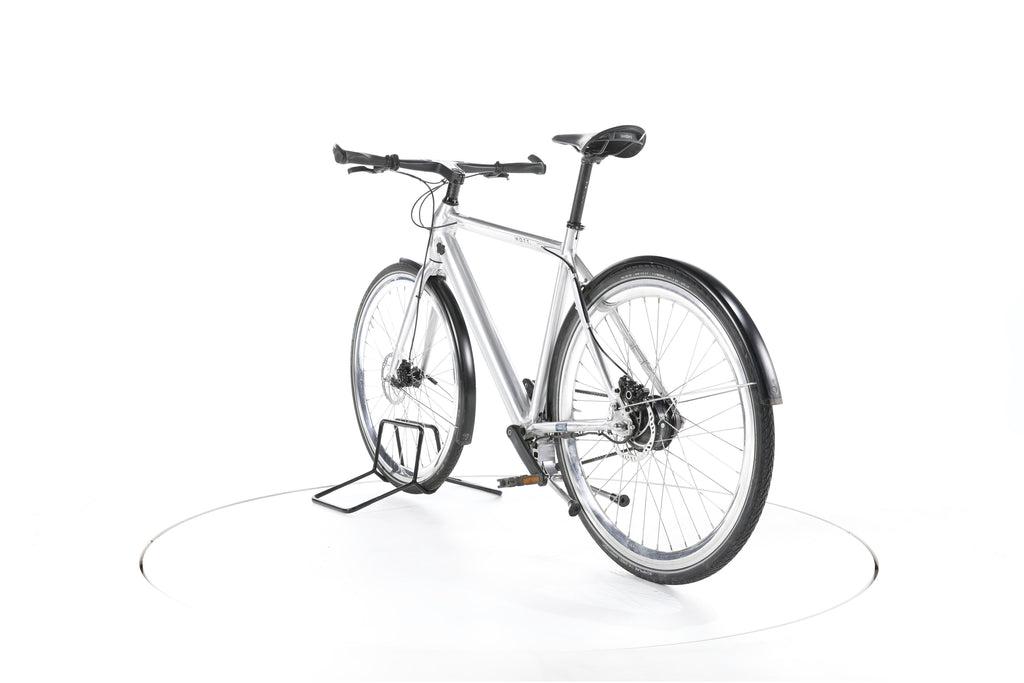 Watt Brooklyn E-Bike - Image 9