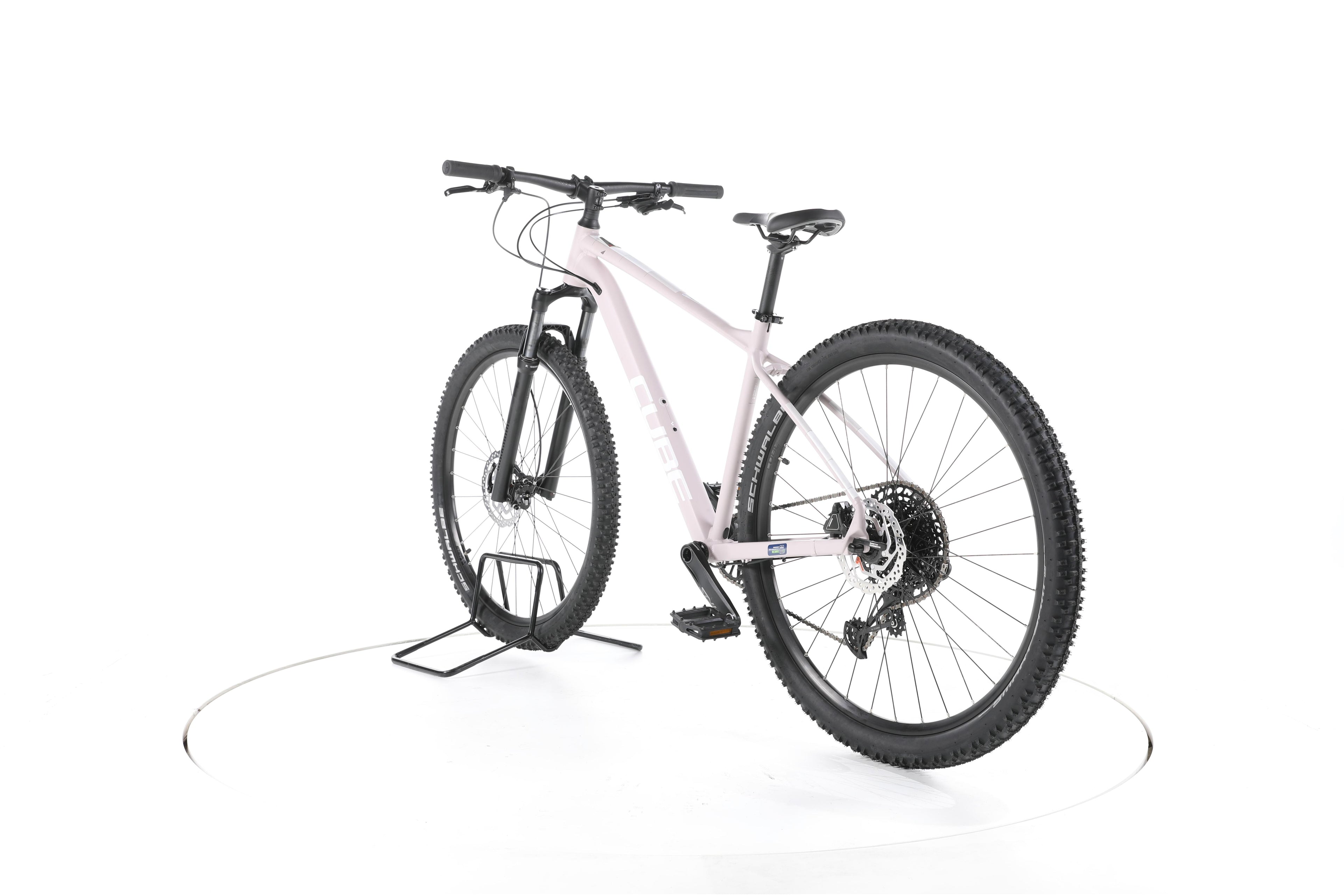 Cube Access WS SL - Image 9