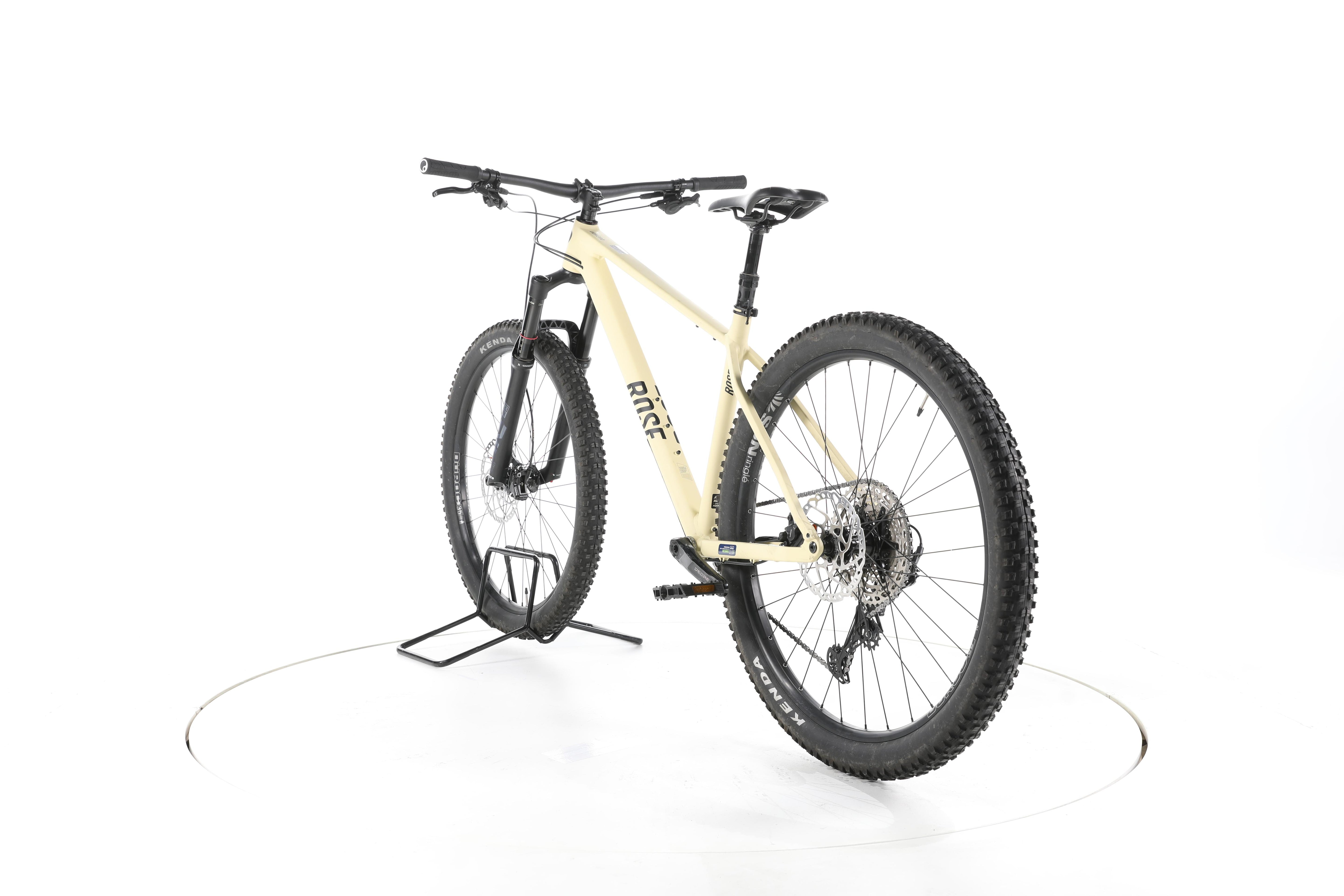 Rose Bonero 2 - Image 9