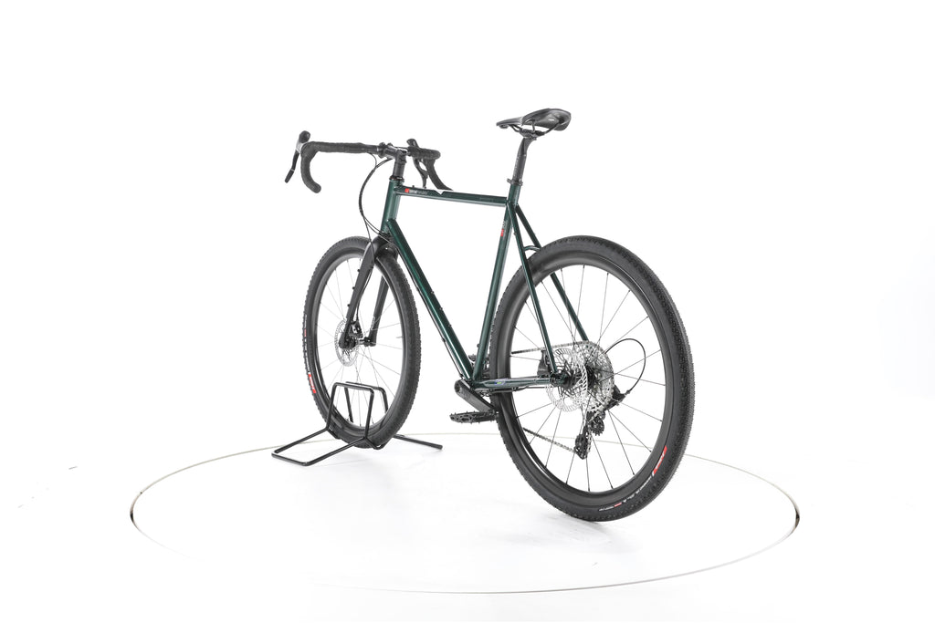 VSF Fahrradmanufaktur GX-900 - Image 9