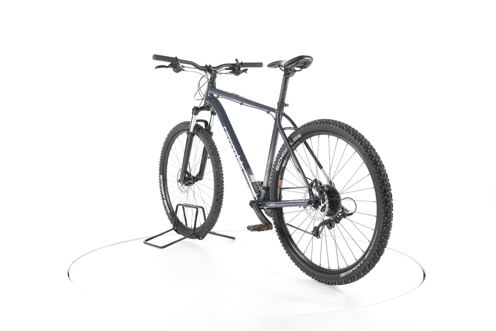 Cannondale Trail 6 - Image 9