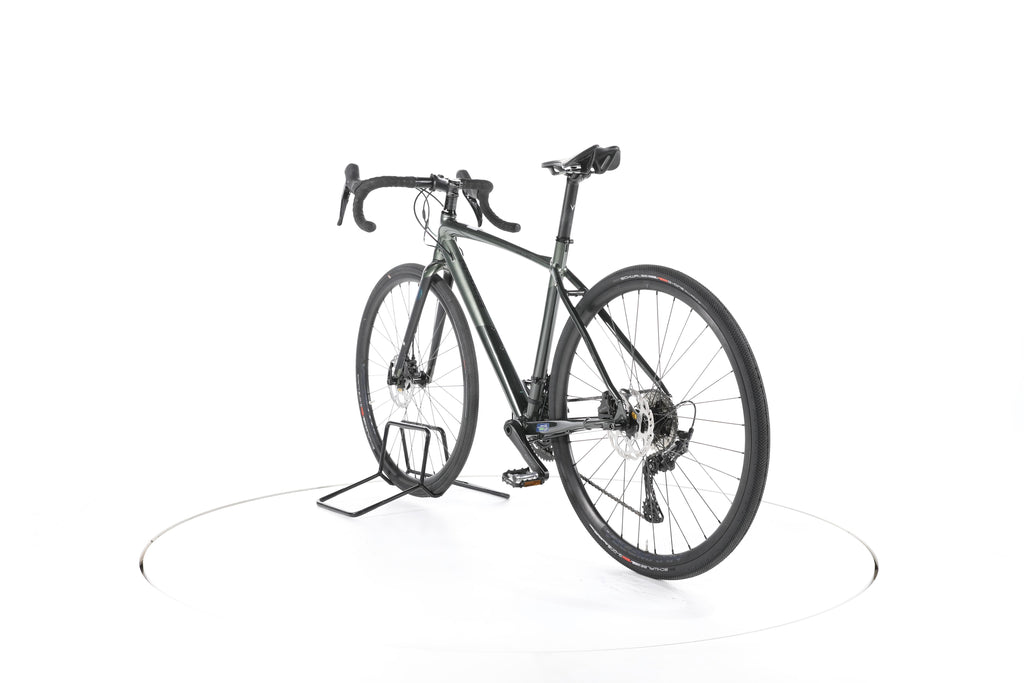 Bianchi Impulso Allroad - Image 9