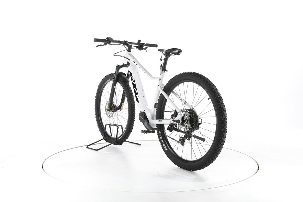 KTM Macina Cross 591 E-Bike - Image 9