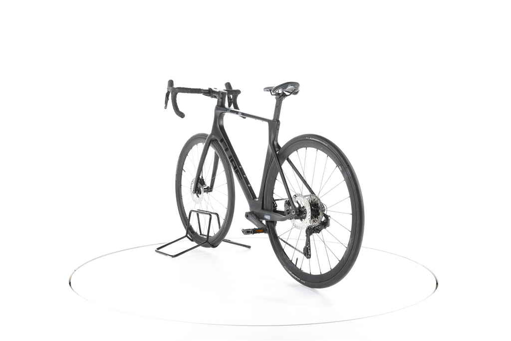 Cube Agree C:62 - Image 9