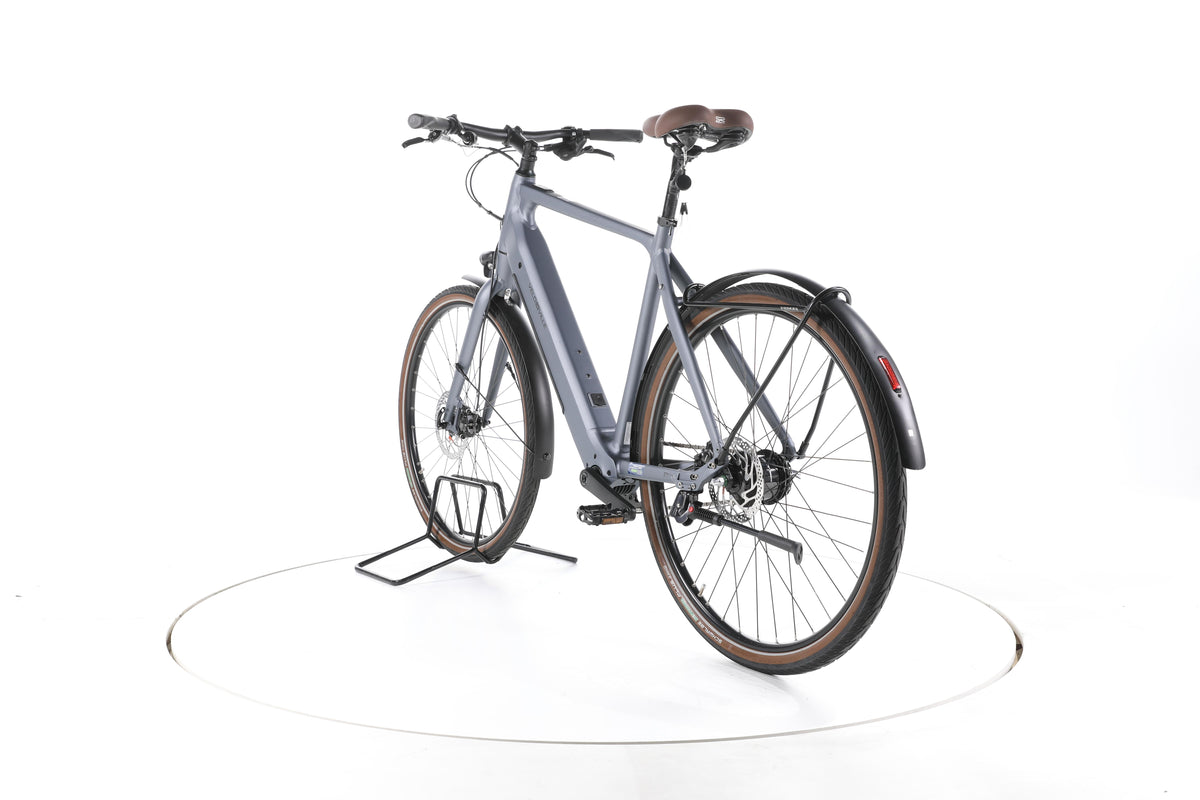 Velo de Ville 6TY City E-Bike - Image 9