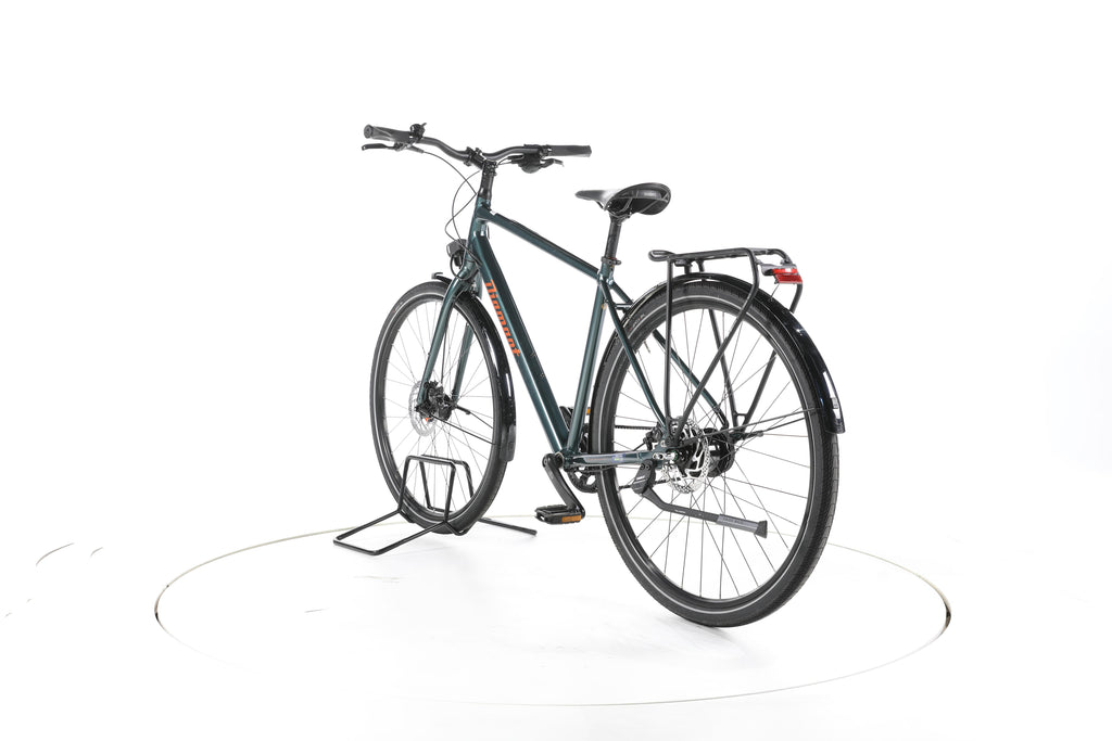 Diamant 247 Deluxe - Image 9