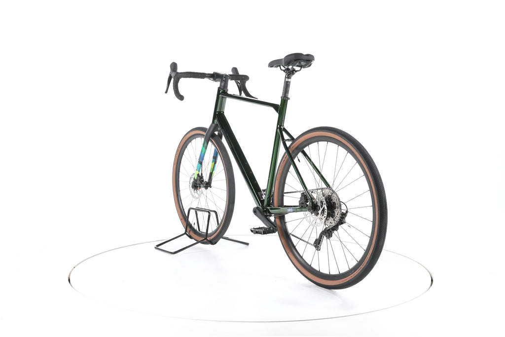 Bergamont Grandurance 8 - Image 9