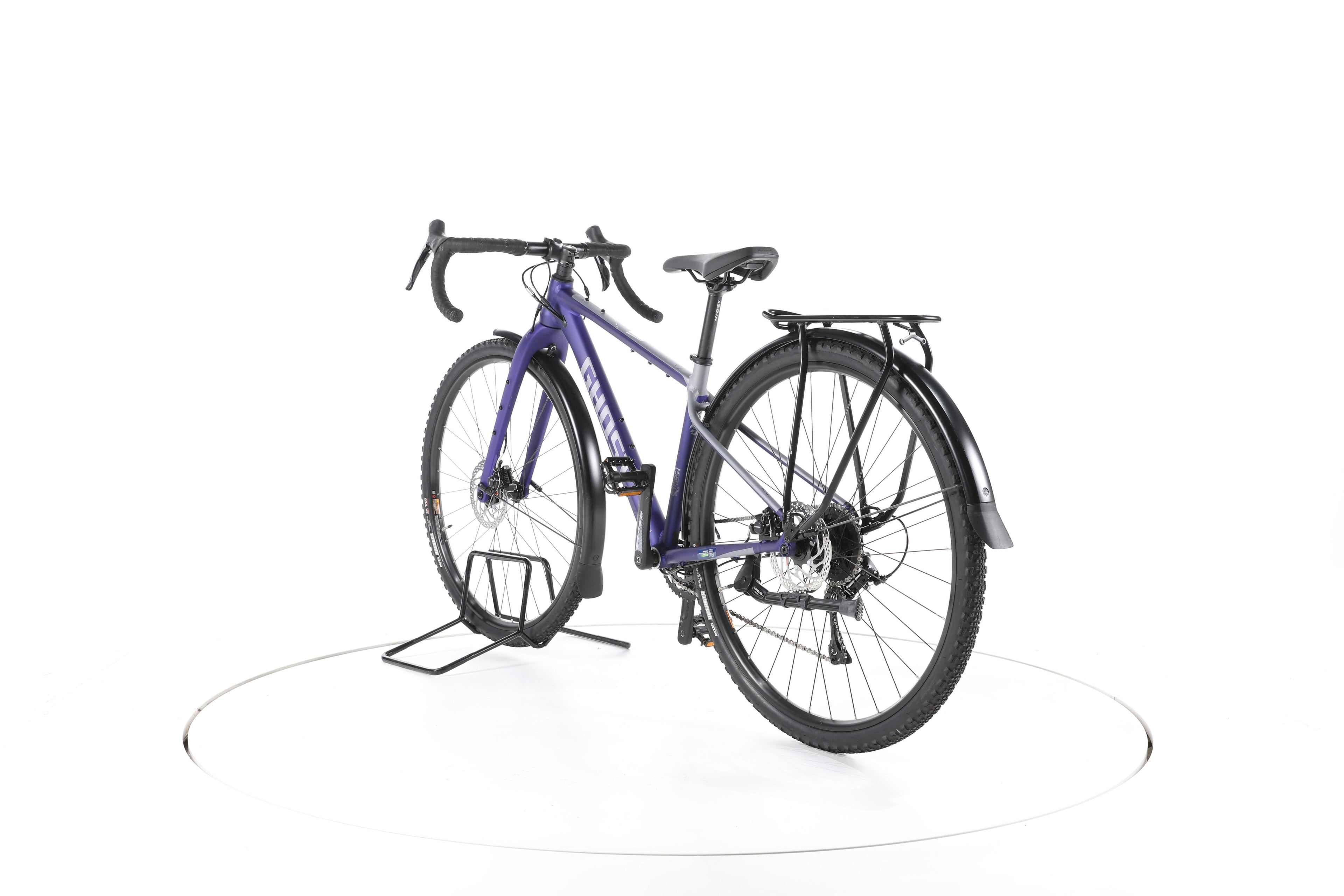 Ghost Asket EQ - Image 9