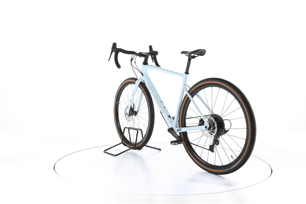 Specialized Diverge Sport - Image 9