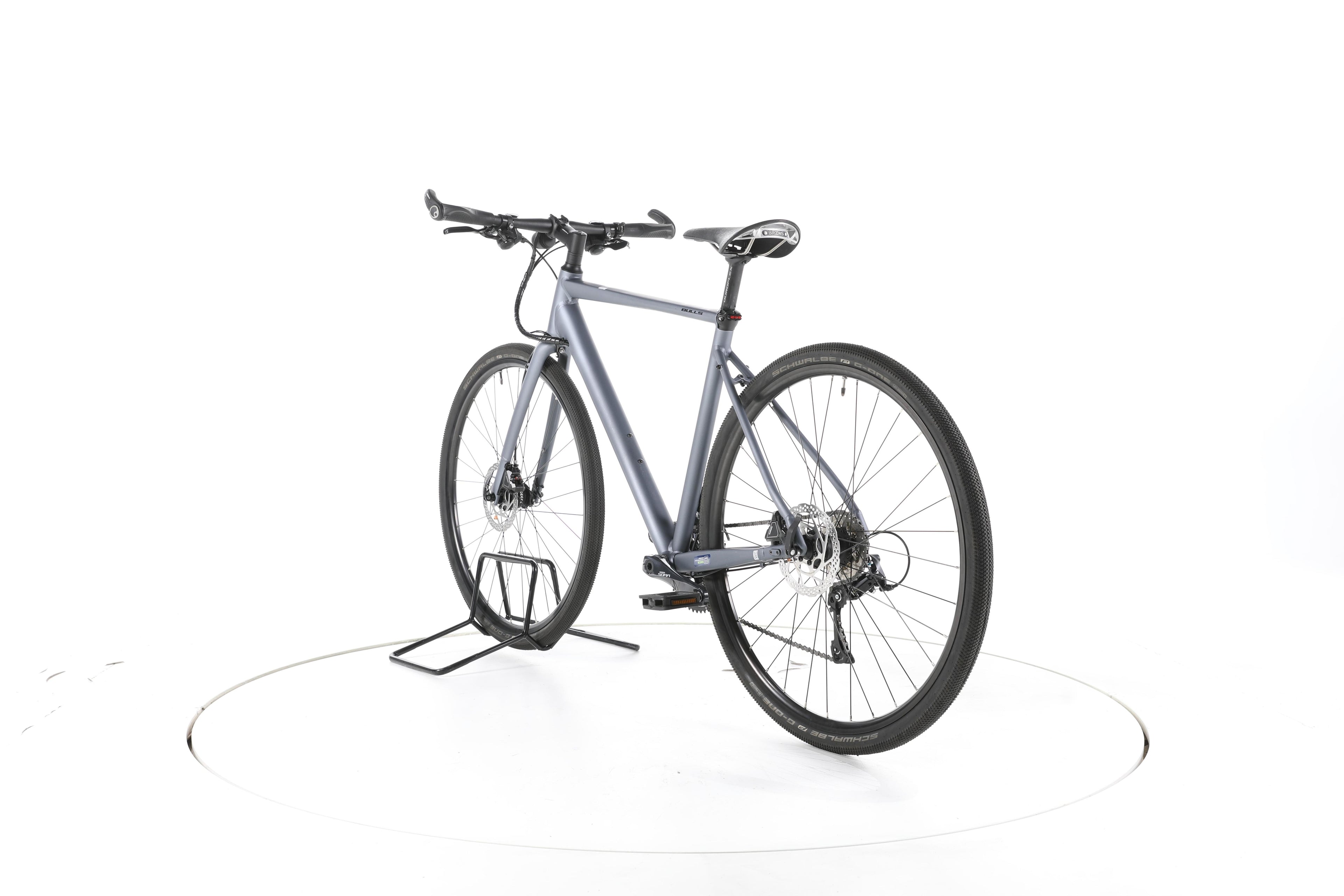 Bulls Millennial 1 - Image 9