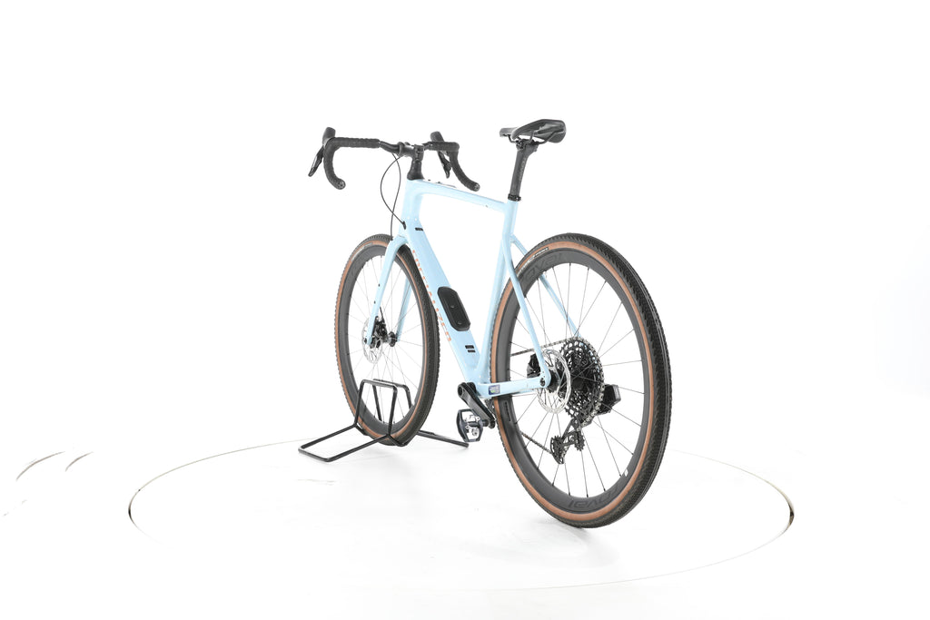 Specialized Diverge Expert Carbon - Image 9