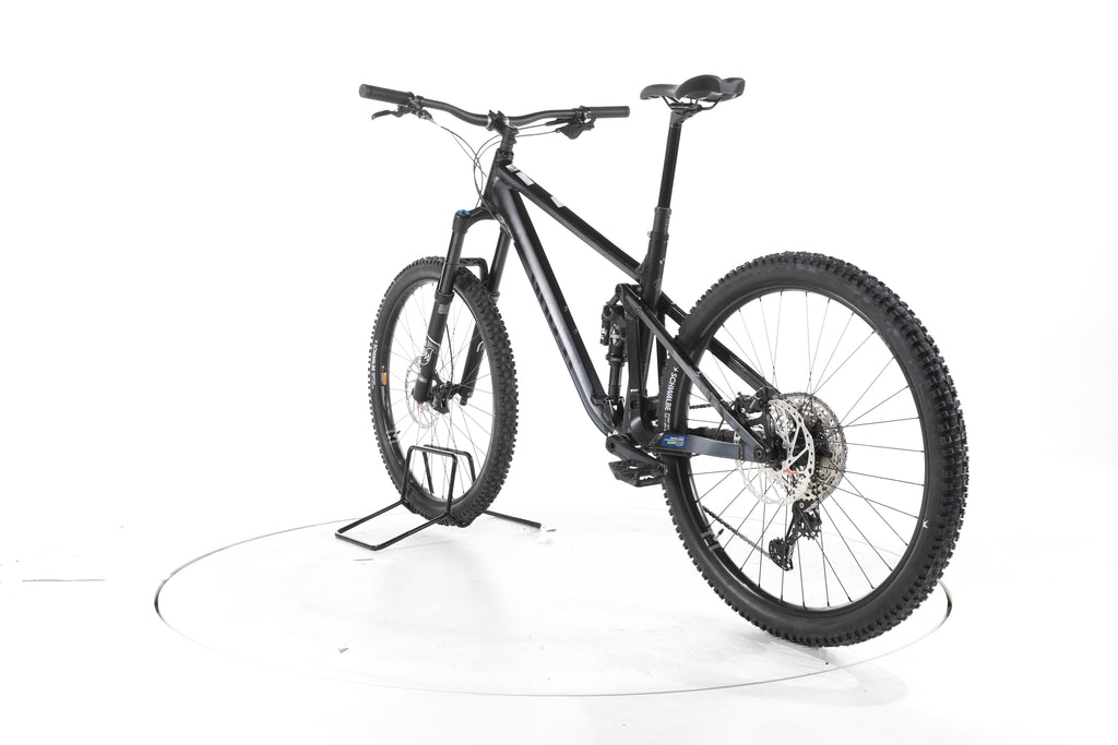 Ghost Riot AM Essential Fahrrad Fully - Image 9