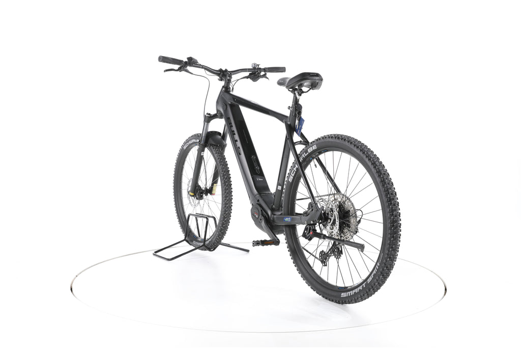Bulls Copperhead EVO 2 E-Bike - Image 9