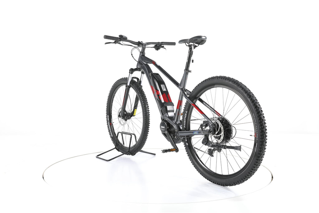 R Raymon HardRay E 3.0 E-Bike - Image 9