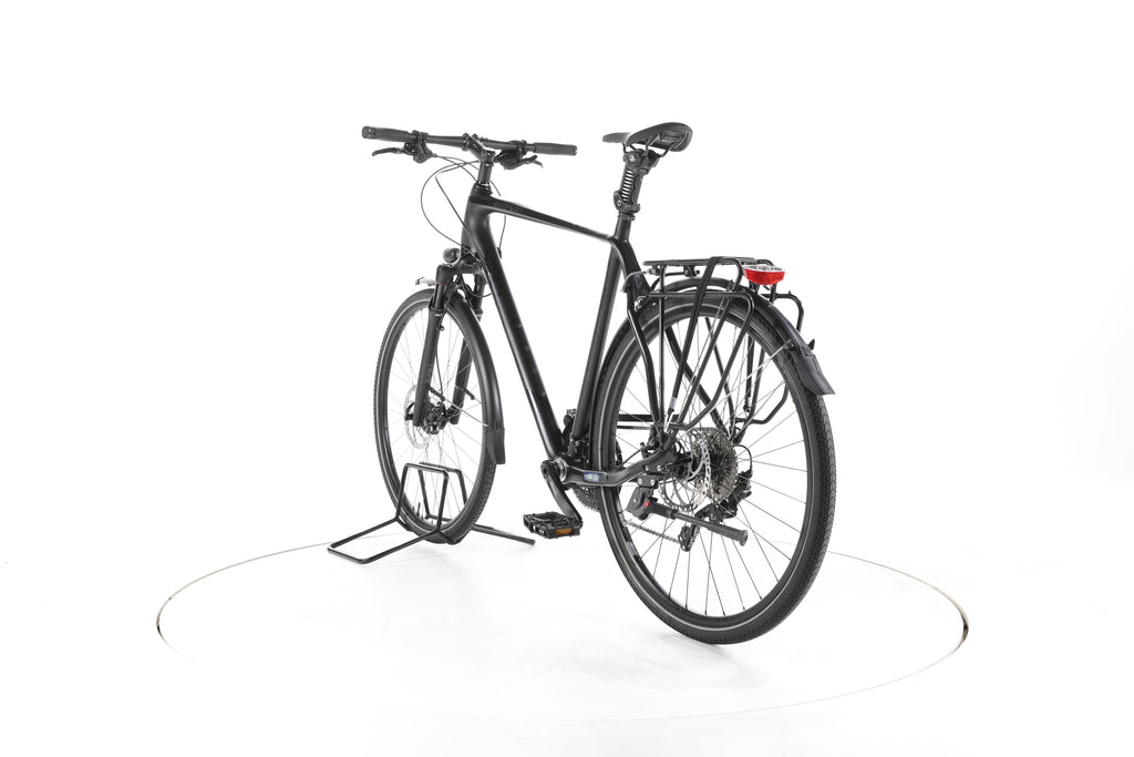 Simplon Silkcarbon - Image 9