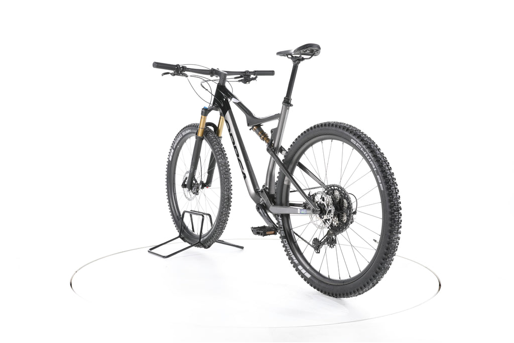 Orbea OIZ M10 TR - Image 9