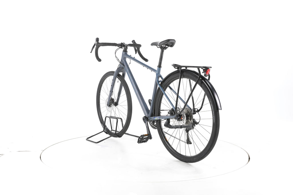 Ghost Asket EQ Fahrrad Rennrad & Gravel - Image 9