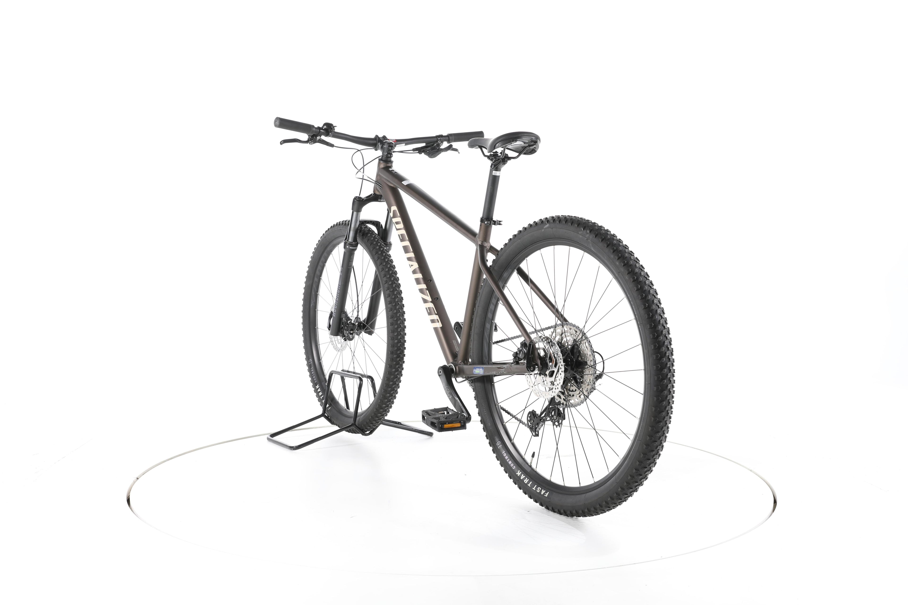 Specialized Rockhopper Elite - Image 9