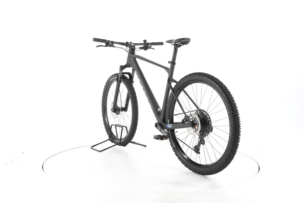 Scott Scale 940 - Image 9