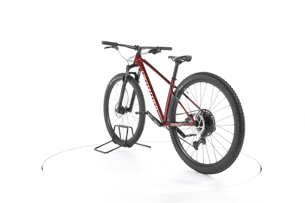 Specialized Chisel - Image 9