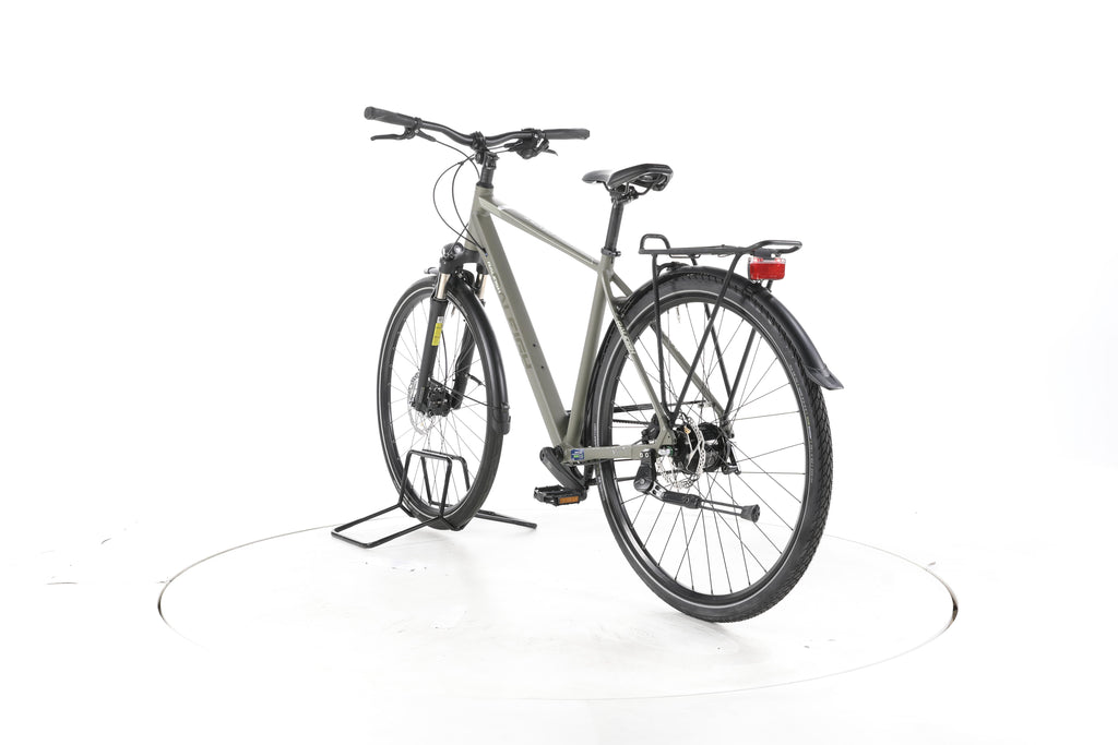 Raleigh Rushhour 6.5 Fahrrad City & Trekking - Image 9