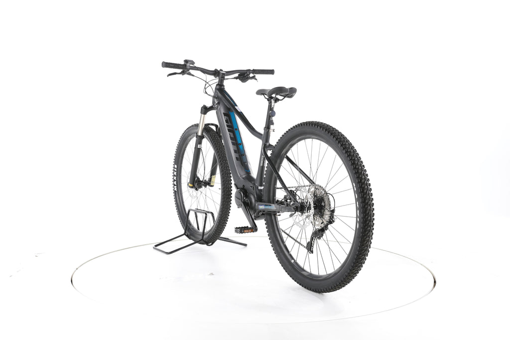 Giant Fathom E+ 2 E-Bike - Image 9