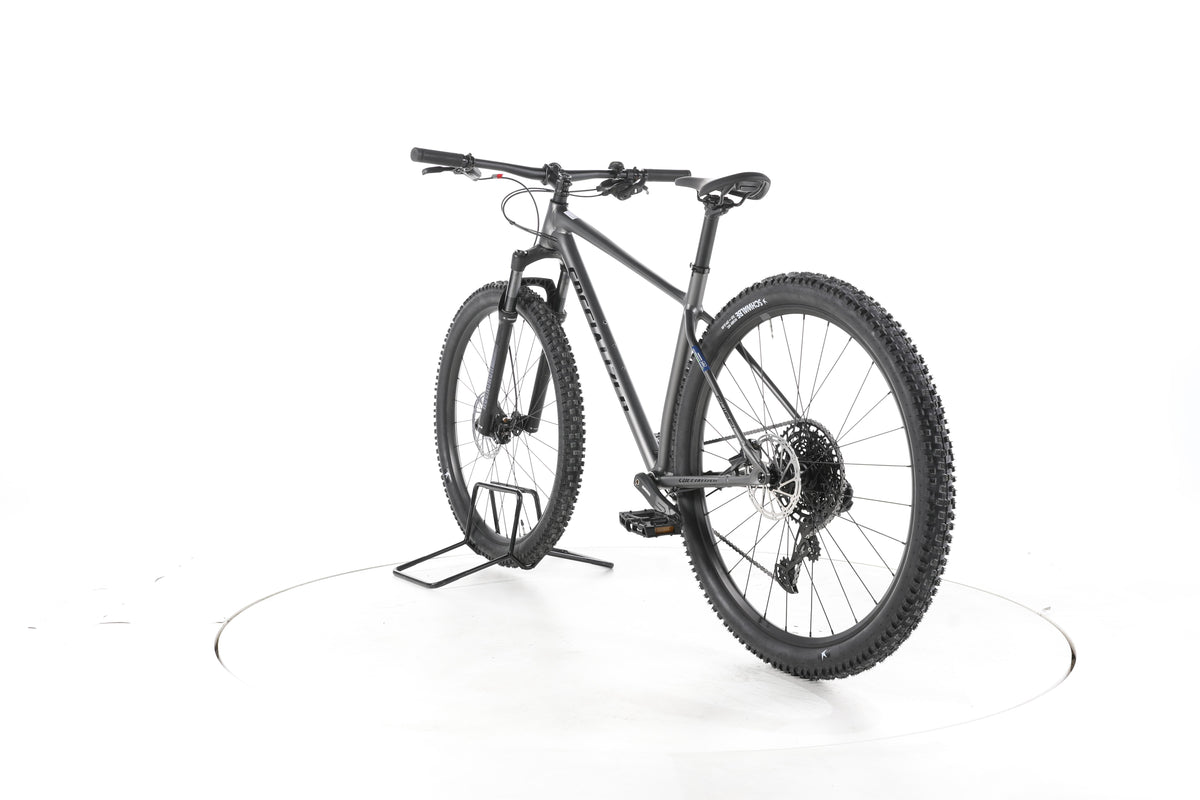 Specialized Chisel Fahrrad Hardtail - Image 9