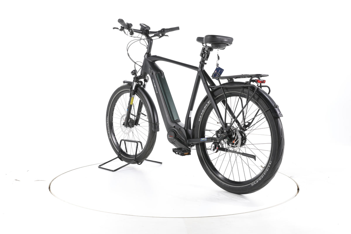 Velo de Ville SEB890 City E-Bike - Image 9