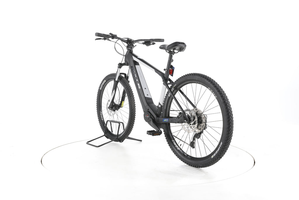 Bulls Copperhead EVO 1 E-Bike - Image 9