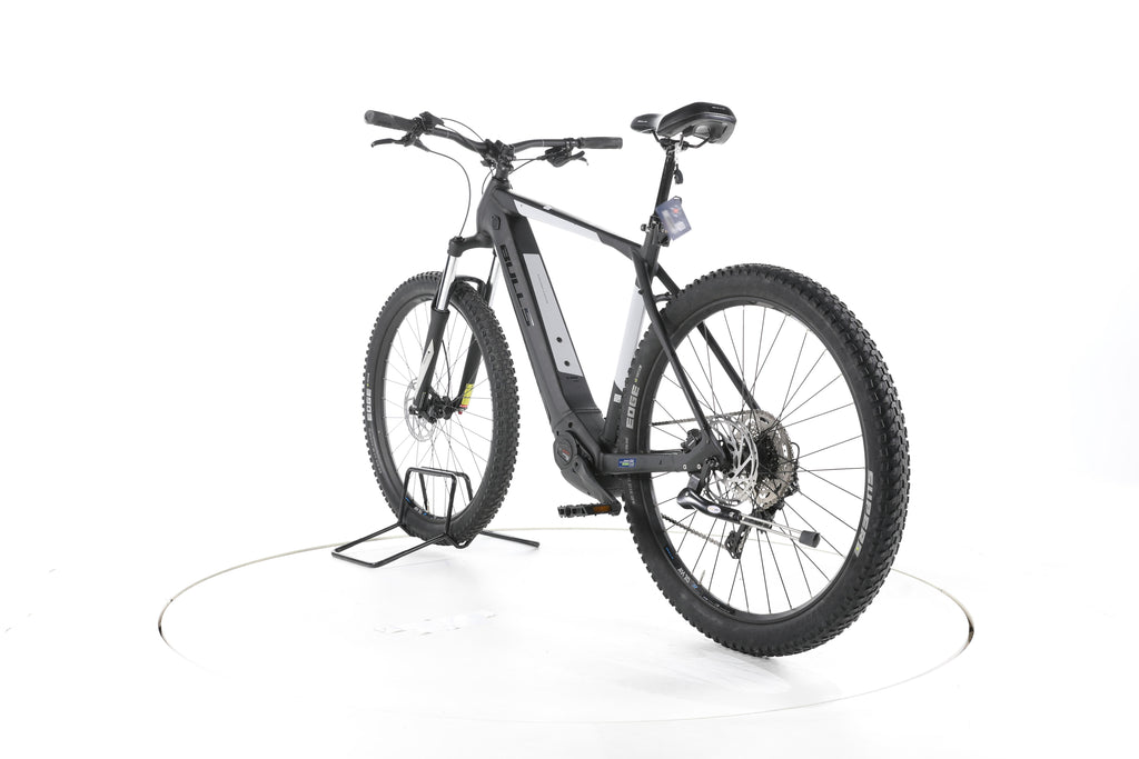 Bulls Copperhead Evo 1 E-Bike 2024 - Image 9