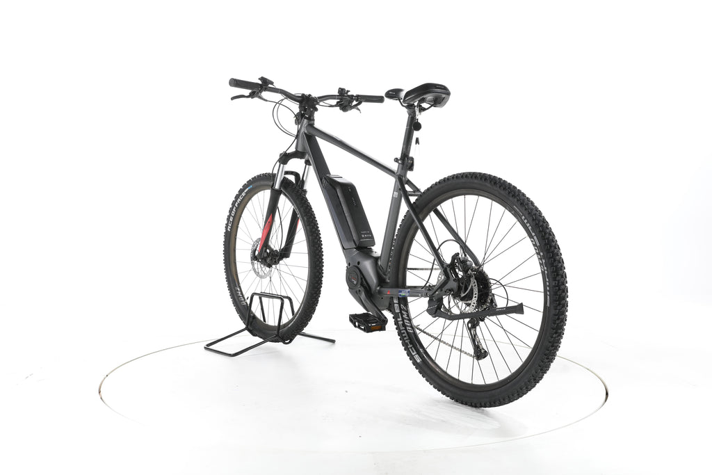 Bulls LT CX E-Bike 2023 - Image 9