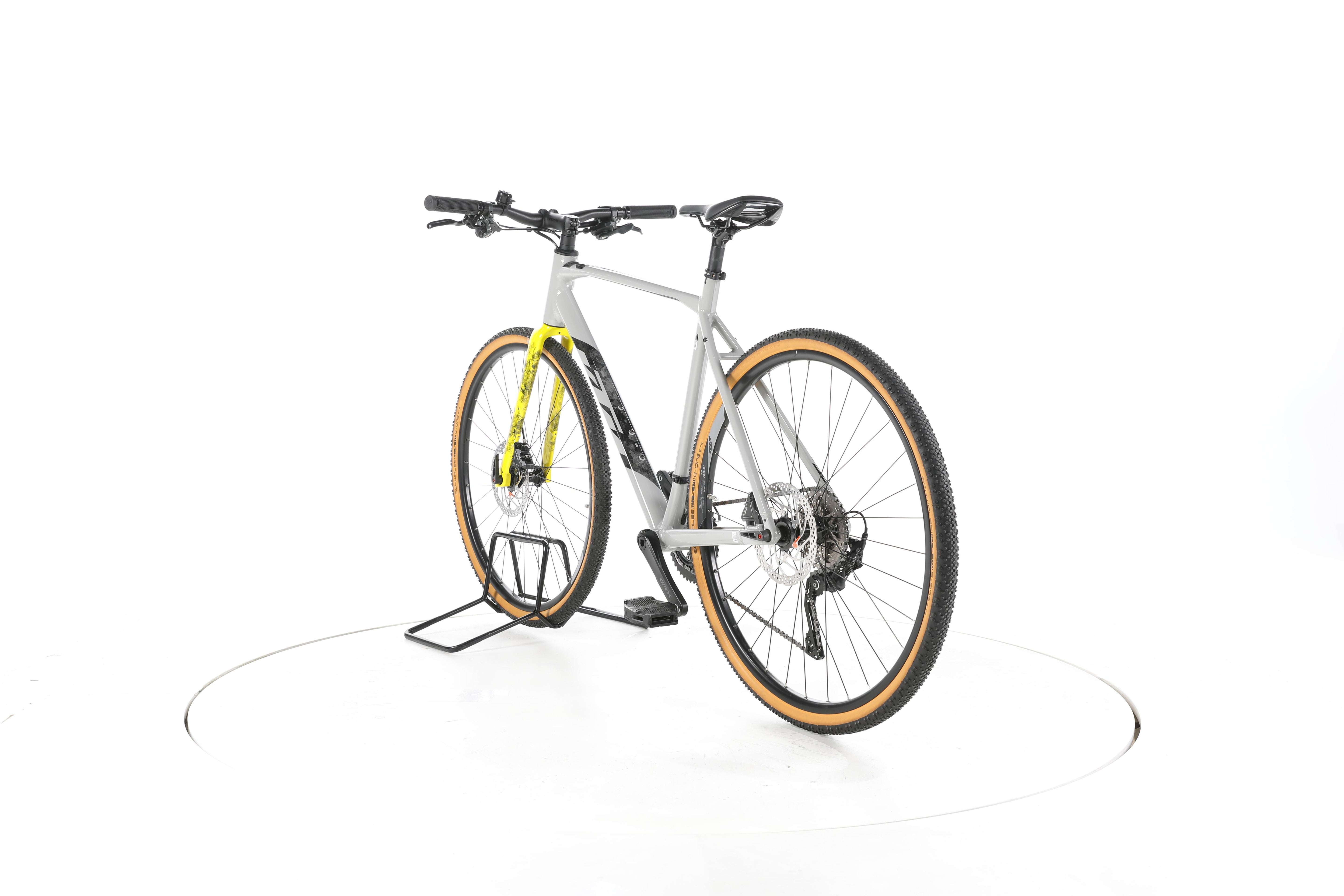 KTM X-Strada 20 FIT - Image 9