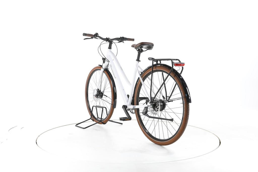 Diamant 885 - Image 9