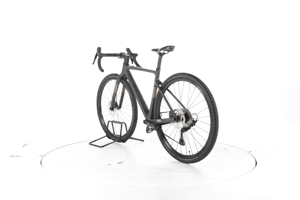 Scott Addict Gravel 40 Gravelbike Carbon 2024 - Image 9