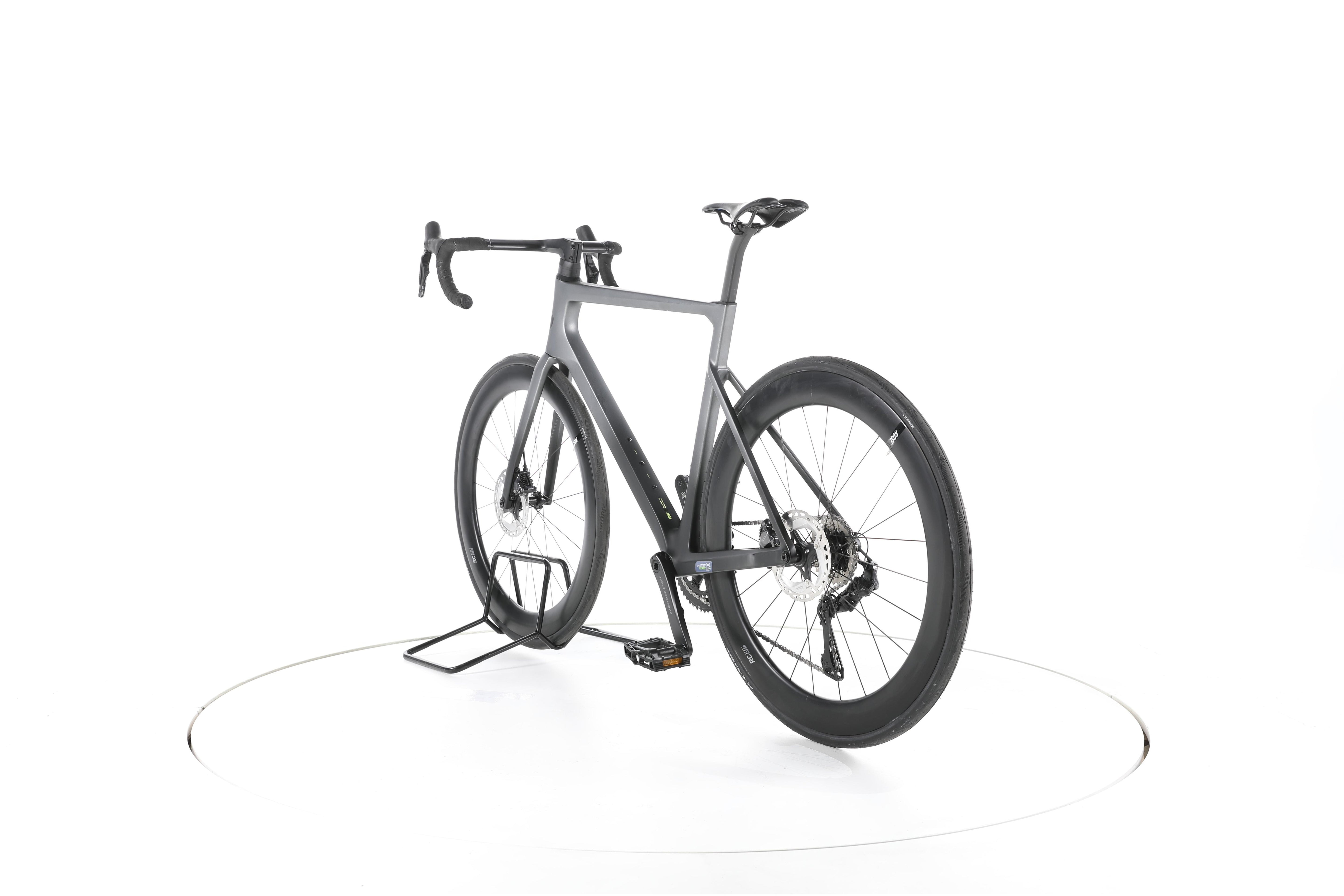 Rose Xlite 06 Ultegra Di2 - Image 9