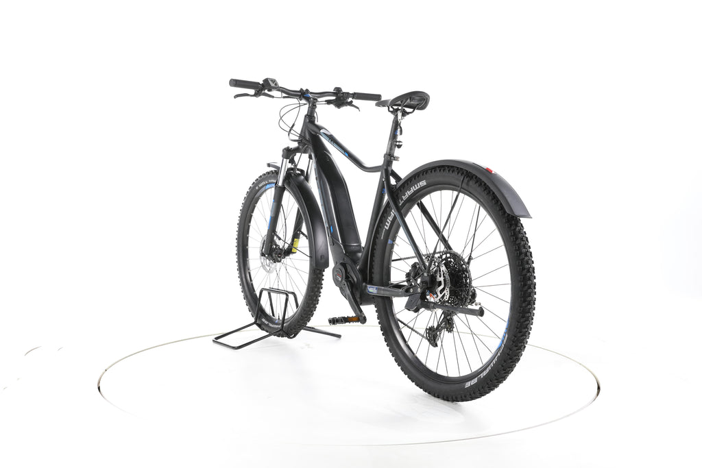 Axess Prime E-Bike - Image 9