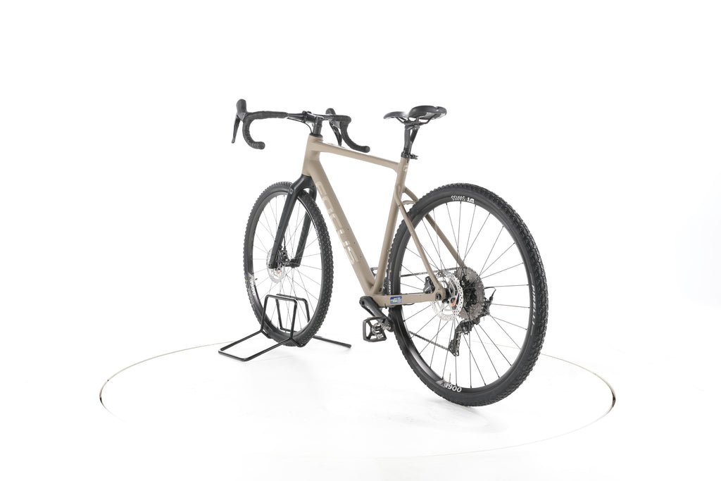 Focus Atlas - Image 9