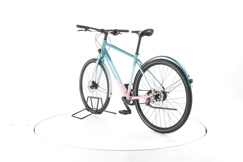 Diamant 139 Fahrrad City & Trekking - Image 9