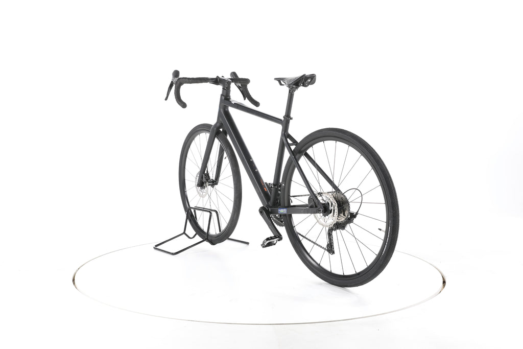 Rose Blend Gravelbike 2025 - Image 9