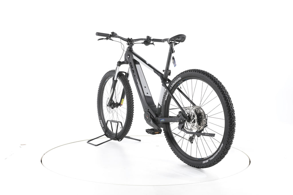 Bulls Copperhead EVO 1 E-Bike 2023 - Image 9