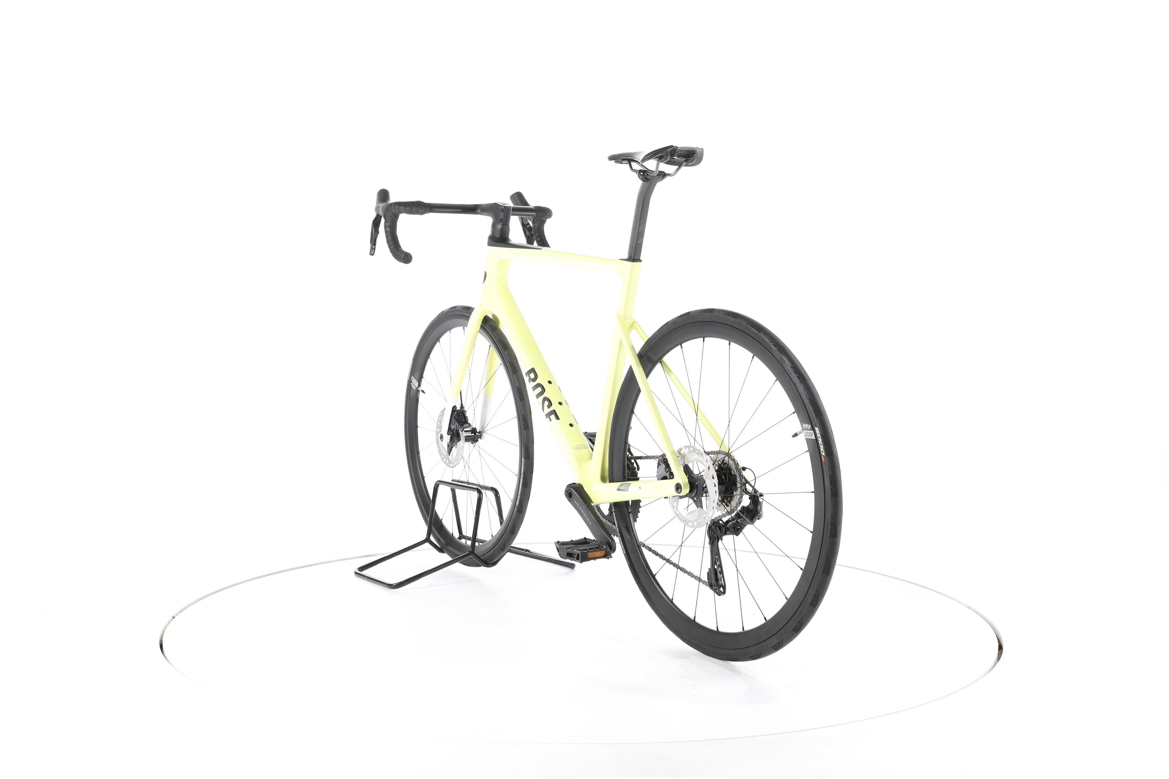 Rose XLITE 04 Ultegra Di2 - Image 9