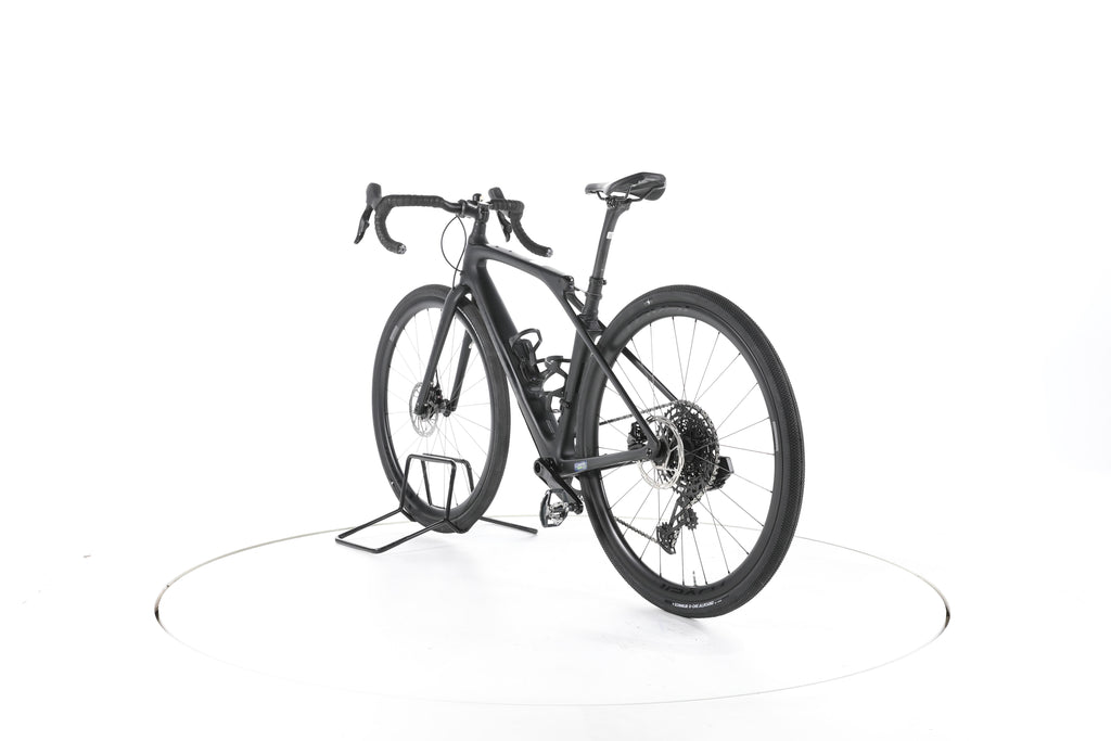 Specialized Diverge STR Expert - Image 9