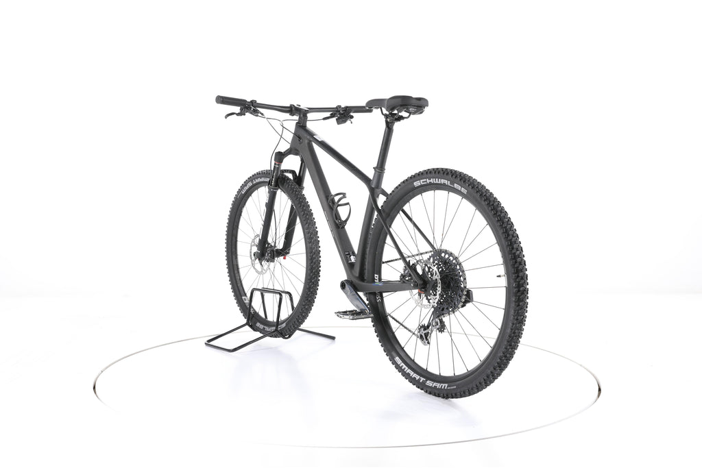 Scott Scale RC Team Issue AXS - Image 9