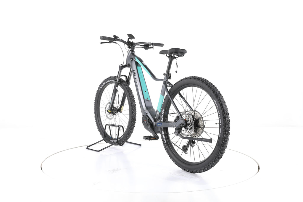 Bulls Aminga EVA 2 E-Bike 2023 - Image 9