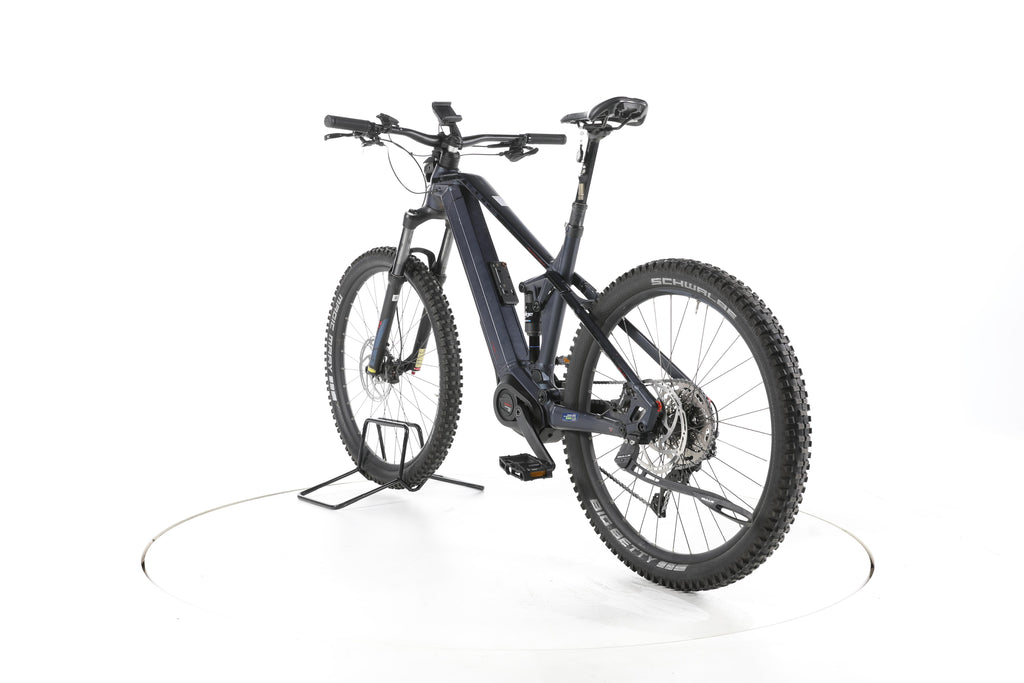 Bulls Sonic EVO AM 1 Fully E-Bike - Image 9