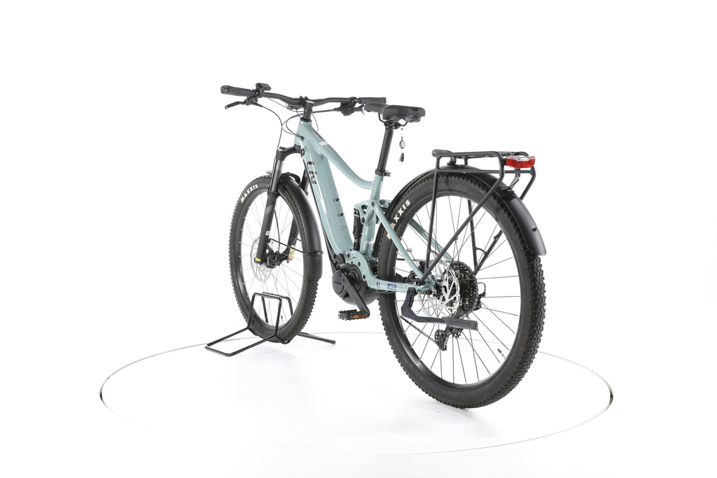 Liv Embolden E+ EX SUV E-Bike - Image 9