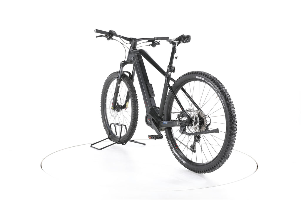 Bulls Sonic EVO 1 E-Bike - Image 9