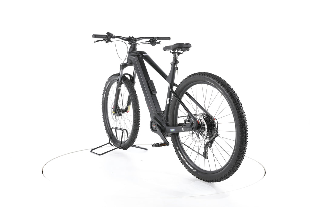 Bulls Sonic EVO 1 E-Bike 2023 - Image 9