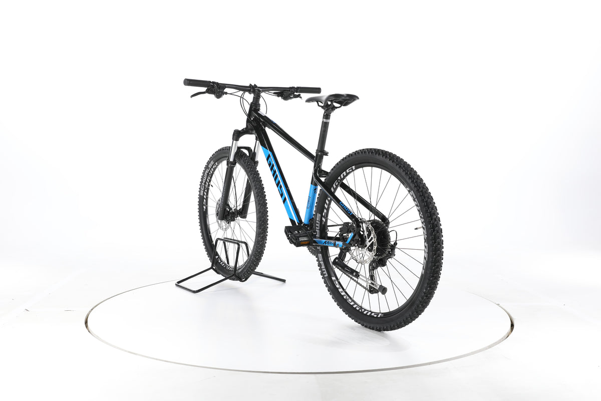Ghost Kato Universal Fahrrad Hardtail - Image 9